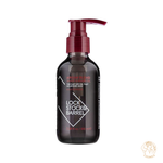 LS&B Argan Blend Shave Oil аргановое масло для бритья и ухода за бородой
