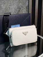 Сумка Prada
