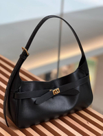 Сумка Balenciaga