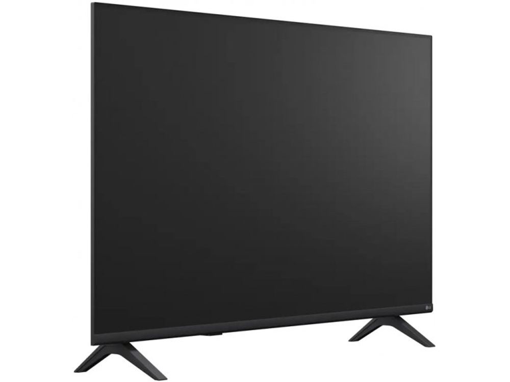 Nano Cell телевизор LG 55NU900B6LA 4K Ultra HD