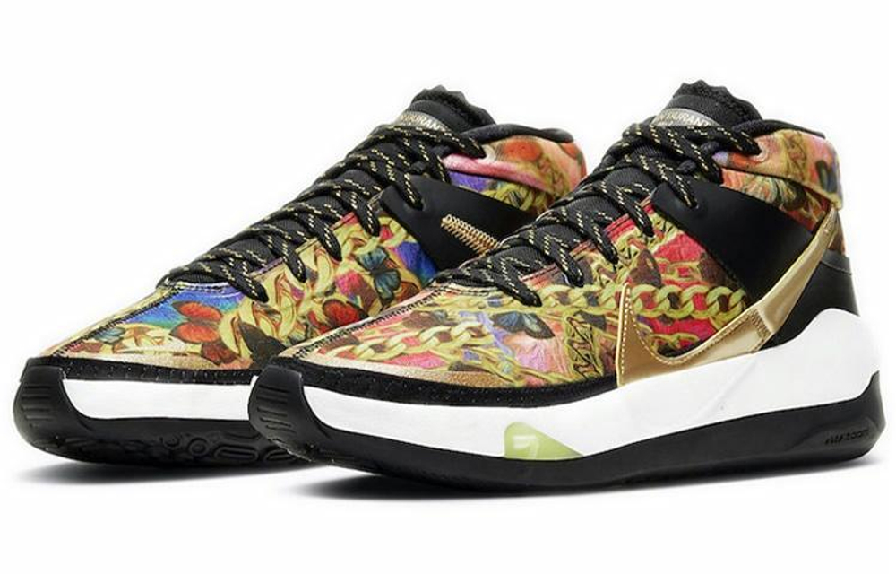 Кроссовки Nike Kd 13