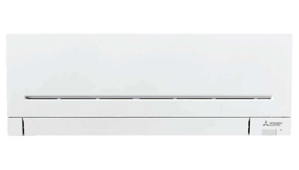 Mitsubishi Electric MSZ-AP71VGK/MUZ-AP71VG WIFI