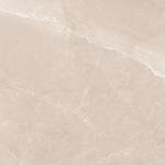 Керамогранит Inspiro бежевый 60*60 GT60601202MR