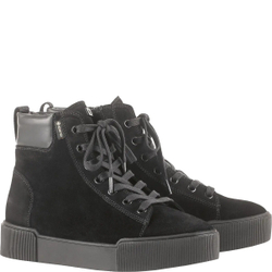 Кеды женские HOGL BADDY