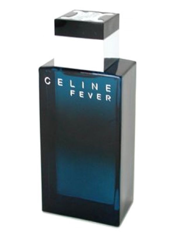 Celine Fever pour Homme