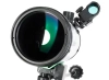 Телескоп Sky-Watcher SKYMAX BK MAK90EQ1
