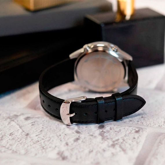 Наручные часы Casio EFV-C120L-8A
