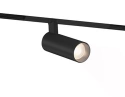 Ambrella Трековый акцентный светильник SMART 3000-6000K 9W 24° Track System GL8005