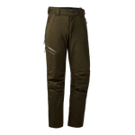 Брюки Deerhunter Excape Winter (376 Art Green)