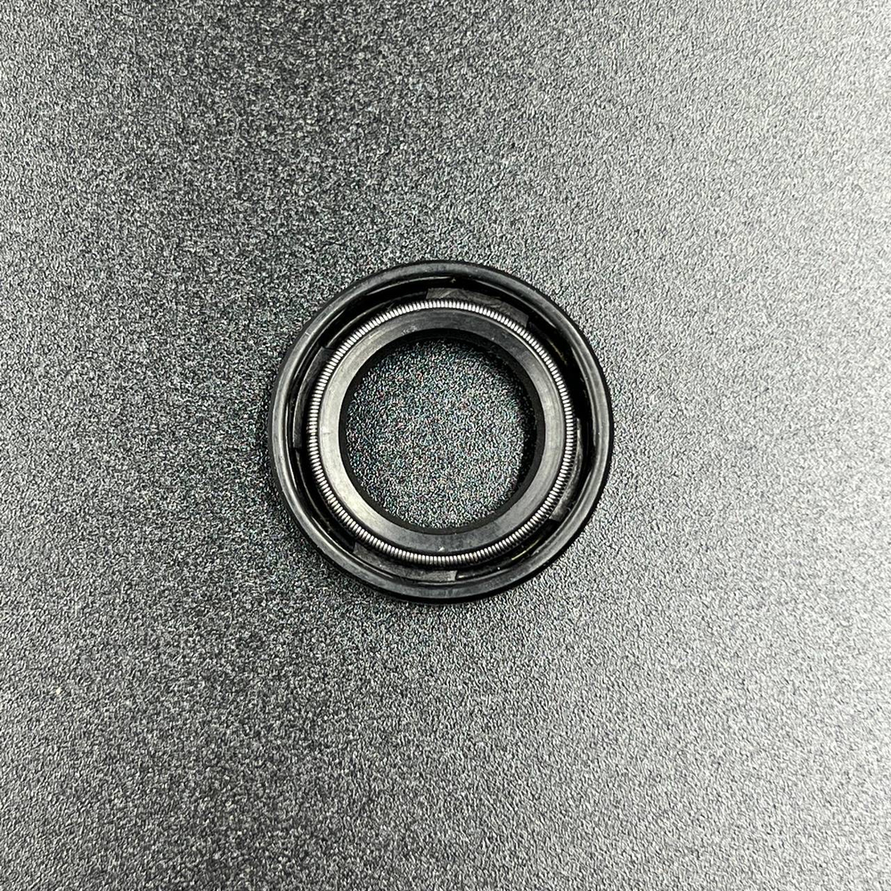 Сальник вала кпп 15×25×5 ATV X5 X6 X8  (ZIBO)