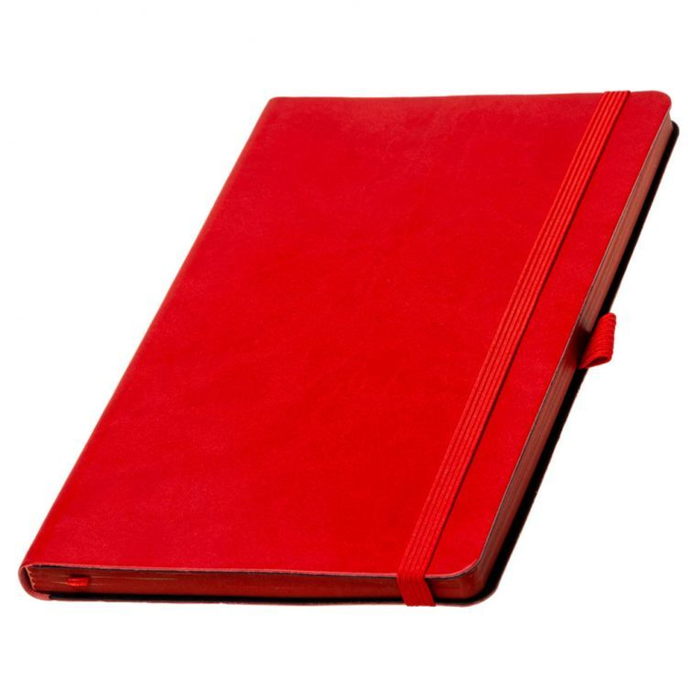 Блокнот TON-TON