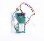 Контроллер 36v Midway 0809, 0809 Pro, i-one, i-one Pro (ВАЖНО MOTOR AT-8C***8023)