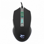 Мышь White Shark Octavius GM-5002