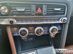 Genesis G70 2.0T AWD (12.2019)