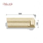 White Hills - Плоскостной элемент 720-X2 – 724-X2