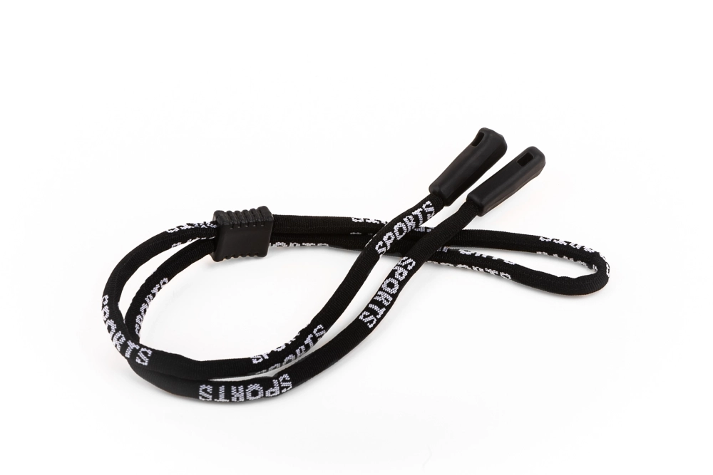 Шнурок для очков "BRENDA" мод. 3081