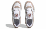 Кроссовки Adidas Originals Drop Step (Женская размерная сетка)