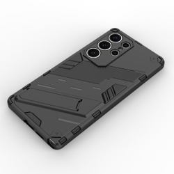Чехол Warrior Case для Samsung Galaxy S25 Ultra