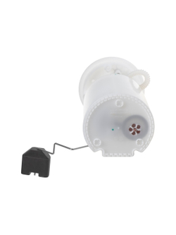 Насос топливный SKODA Rapid 12->/VW Polo Sedan 10-> GANZ GIG20102