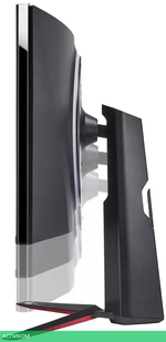 Монитор LG UltraGear 38GN950-B