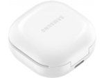 Беспроводные наушники Samsung Galaxy Buds2 white
