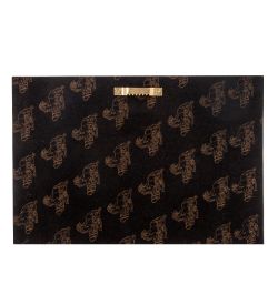 Veronese WS-525 Панно «Рождество Христово»