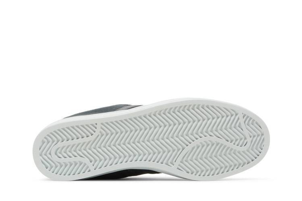 Кроссовки Adidas Originals Campus