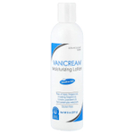 Vanicream, увлажняющий лосьон, для чувствительной кожи, без отдушки, 227 г (8 унций)