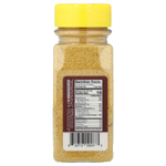 USimplySeason, Смесь специй Artisan, Vadouvan, 169 г (6 унций)