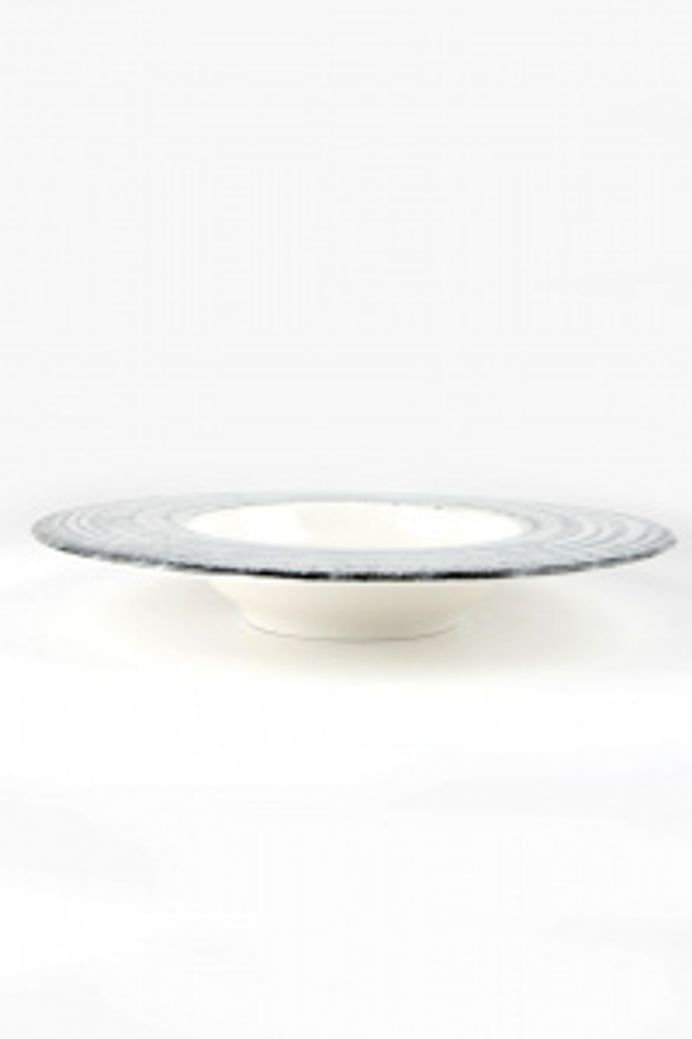 Тарелка д/пасты "Гурмэ" 31CM NATURA