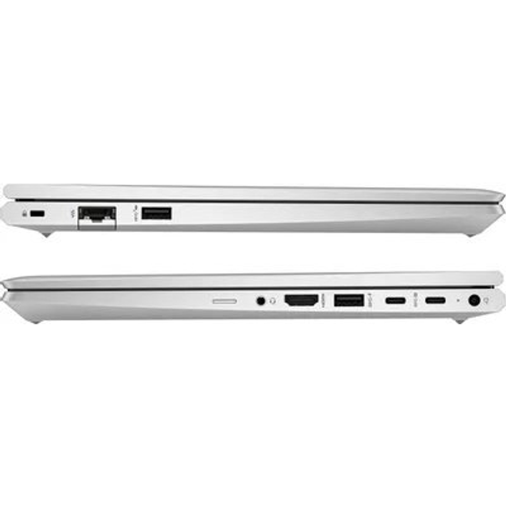 Ноутбук HP ProBook 440 G10 969G5ET-wpro