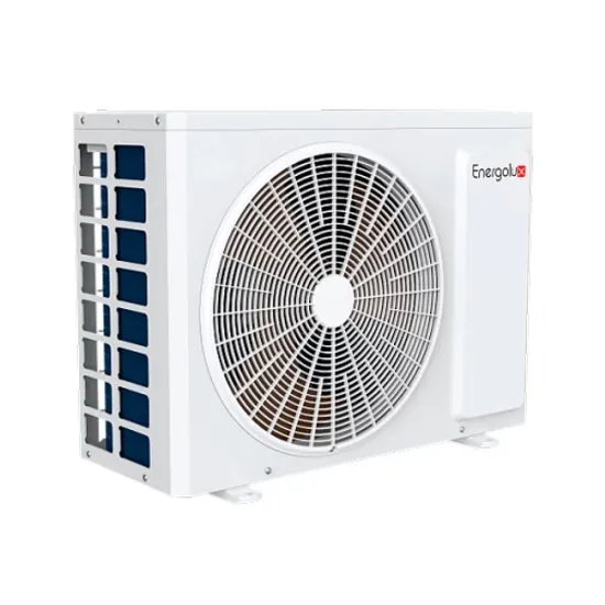 Наружный блок мульти сплит системы Energolux SAM36M3-GI/4