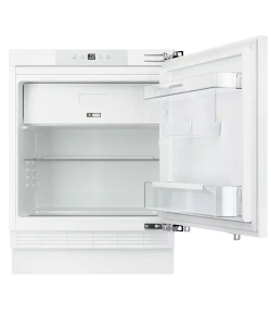 Холодильник встраиваемый RCBU 815