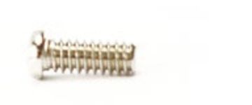 Винт DO402216, 100 шт.