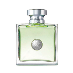 Versace Versense — туалетная вода для женщин. Аромат свежий, гармоничный, изысканный.