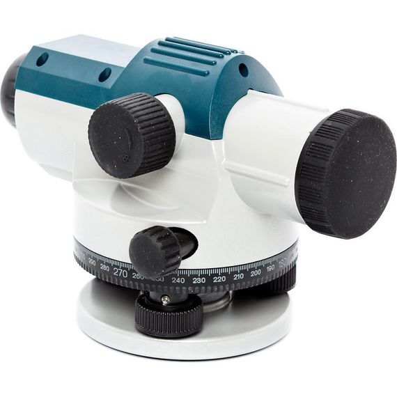 Нивелир оптический Bosch GOL 32D