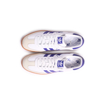 Adidas Samba OG "White Energy Ink Gum"