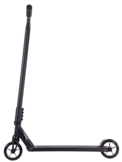 Трюковой самокат TECH TEAM Provokator 47 Black