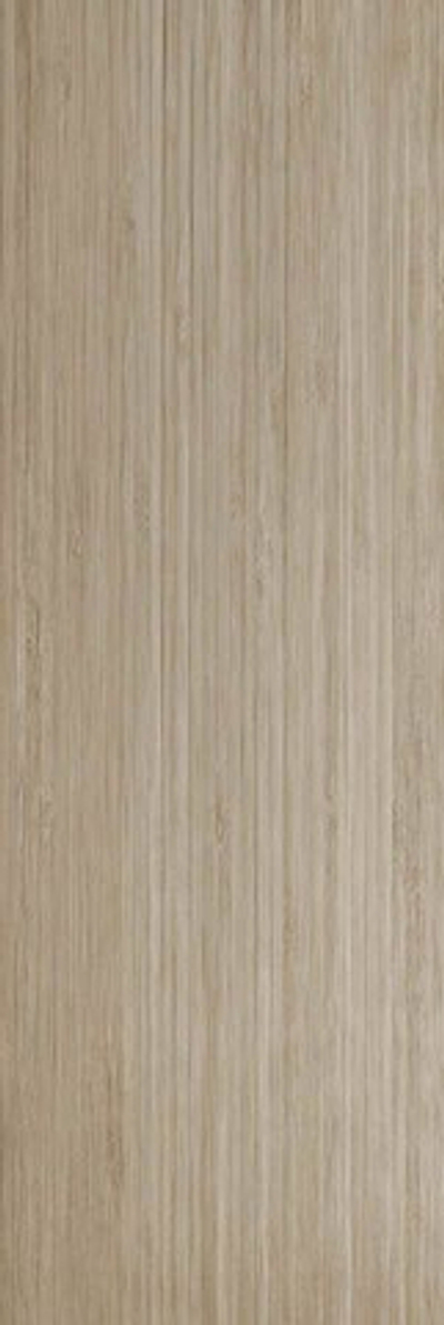 Настенная плитка Flora wood