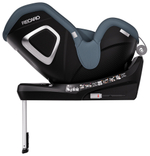 Автокресло Recaro Toron 1 (40-105 см, 0-21 кг) Gallant Grey
