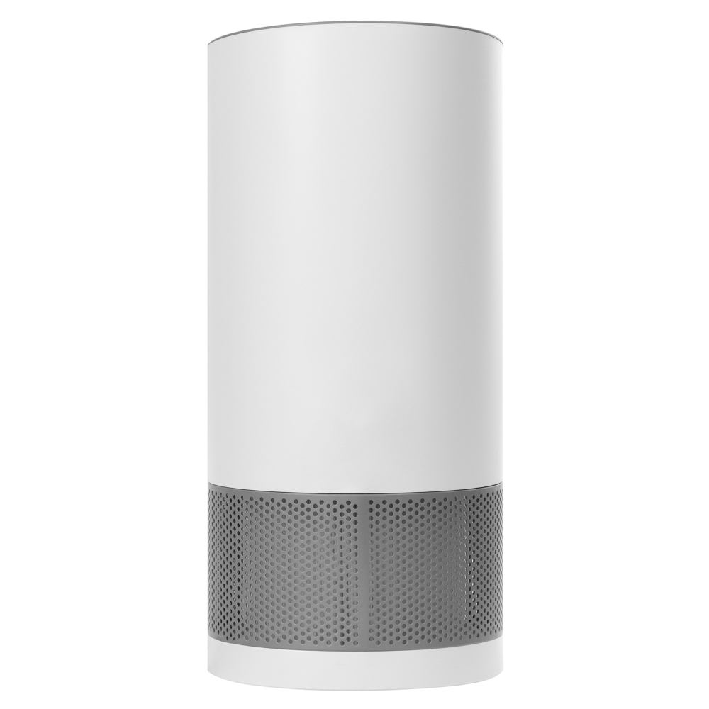 Очиститель воздуха Ballu AP-125