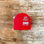Измерительная рулетка BMI VISO 3m
