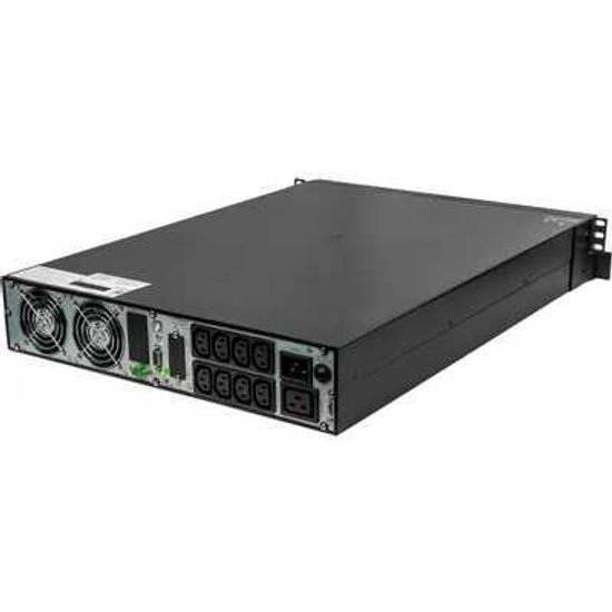 ИБП Systeme Electric Smart-Save Online SRTSE3000RTXLI