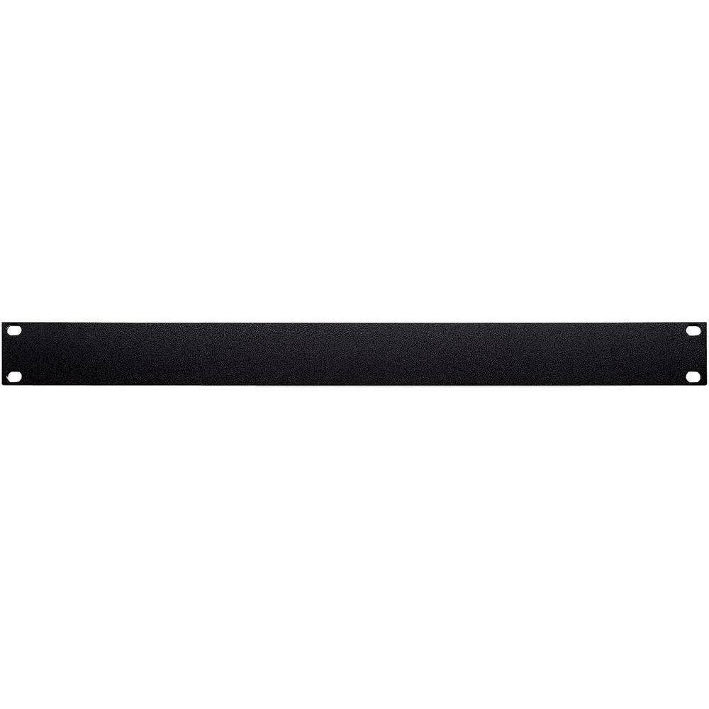 NordFolk NRP-1U