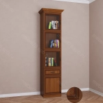 Библиотека 21202