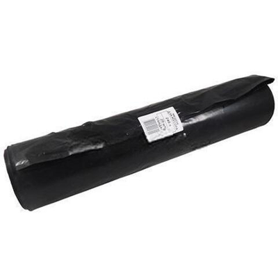 Мешок д/мусора ПВД 240 л (20 шт.) рулон Стандарт (1/10 шт.)