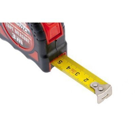 Рулетка Matrix Strong 3 м x 16 мм (31078)