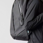 Рюкзак Wexley Stem Daypack 17L