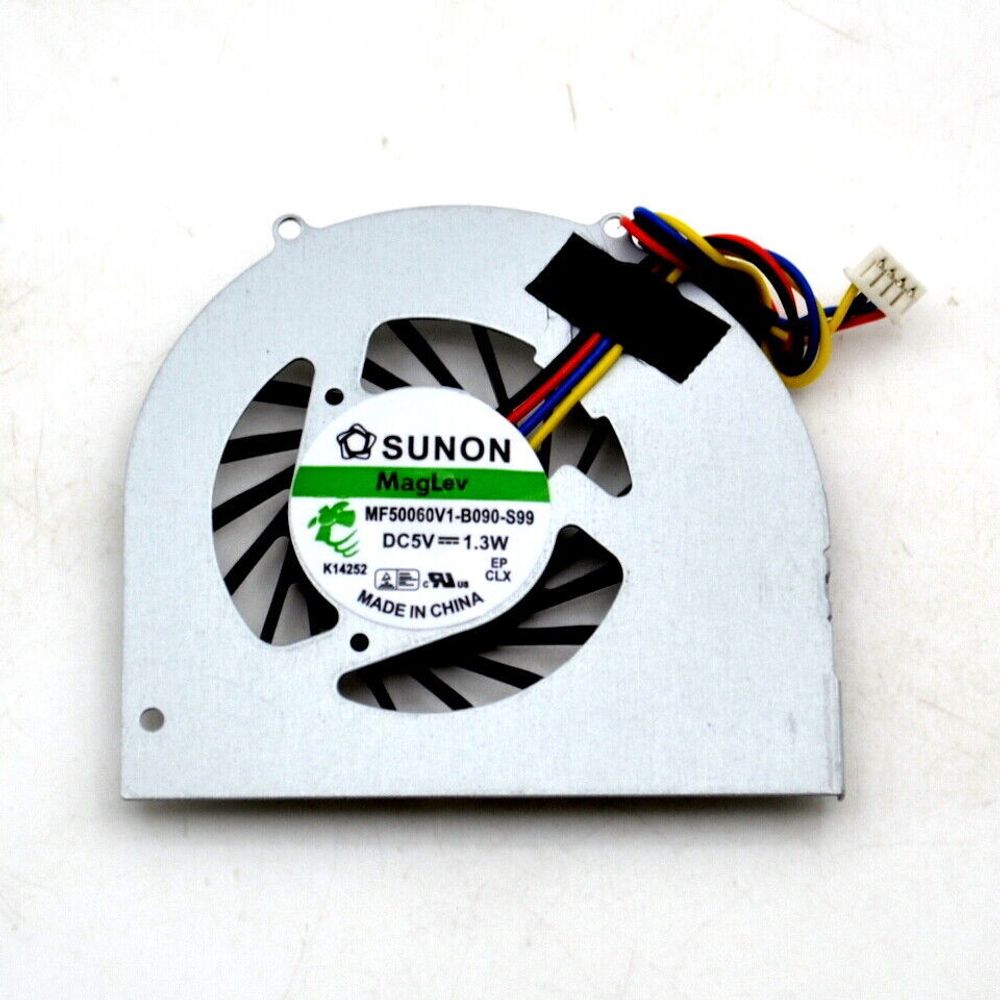 MF50060V1-B090-S99