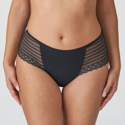 PRIMADONNA TWIST East End Трусы-шорты, черный